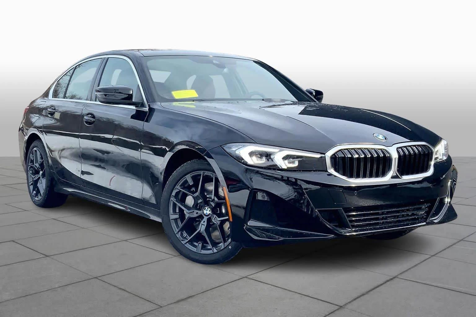 bmw 3 series 2026 3MW89CW08T8G17574 image bmw 3 series 2026 3MW89CW08T8G17574 image